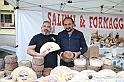 VBS_0995 - Fiera Nazionale del Tartufo e dei Santi 2022